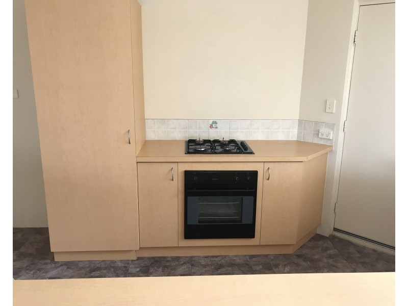 9/107 Bronzewing Ave, Ellenbrook WA 6069