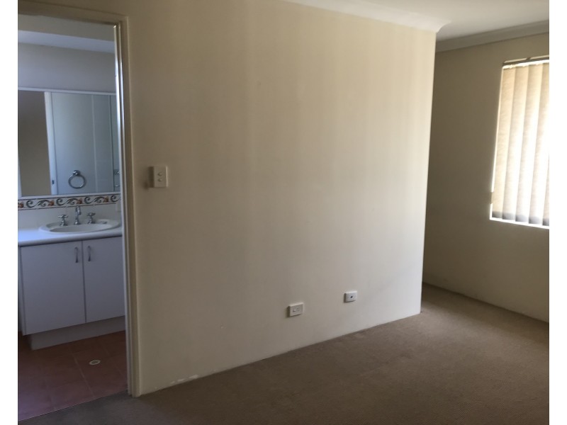 9/107 Bronzewing Ave, Ellenbrook WA 6069