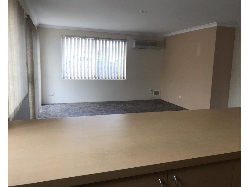 9/107 Bronzewing Ave, Ellenbrook WA 6069