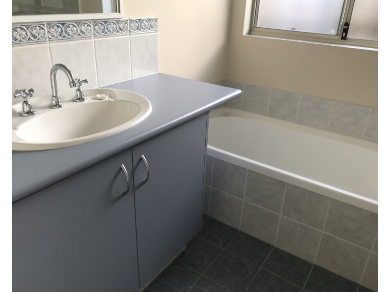 9/107 Bronzewing Ave, Ellenbrook WA 6069