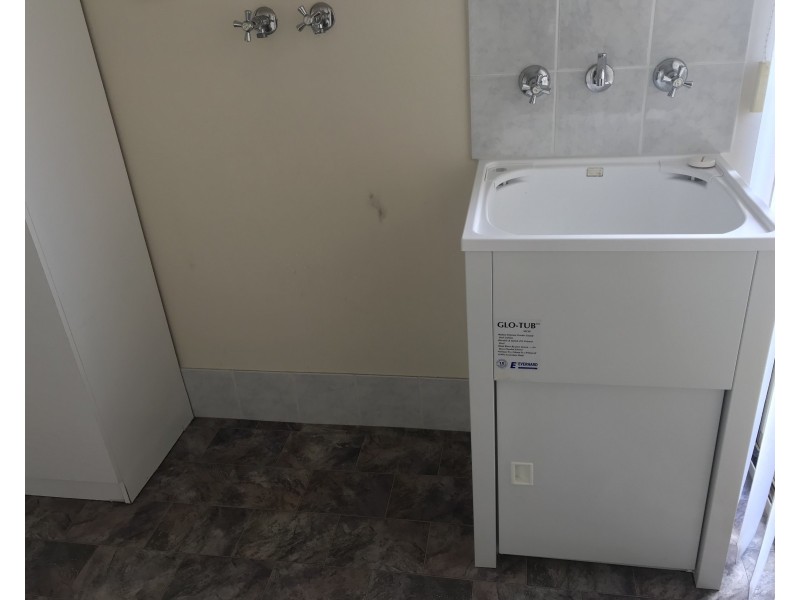 9/107 Bronzewing Ave, Ellenbrook WA 6069