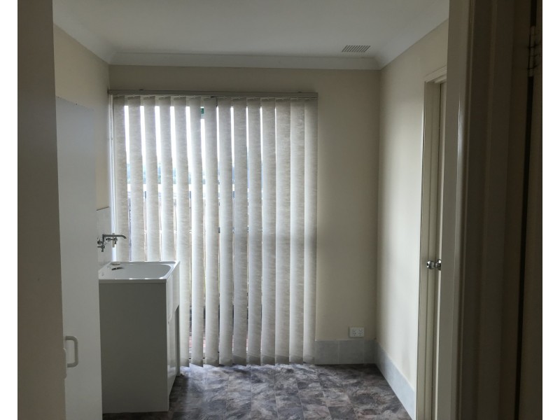 9/107 Bronzewing Ave, Ellenbrook WA 6069