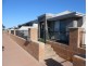 164 Suffolk Street, Caversham WA 6055