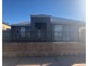 164 Suffolk Street, Caversham WA 6055