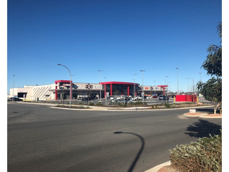 164 Suffolk Street, Caversham WA 6055