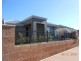 164 Suffolk Street, Caversham WA 6055