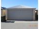 164 Suffolk Street, Caversham WA 6055