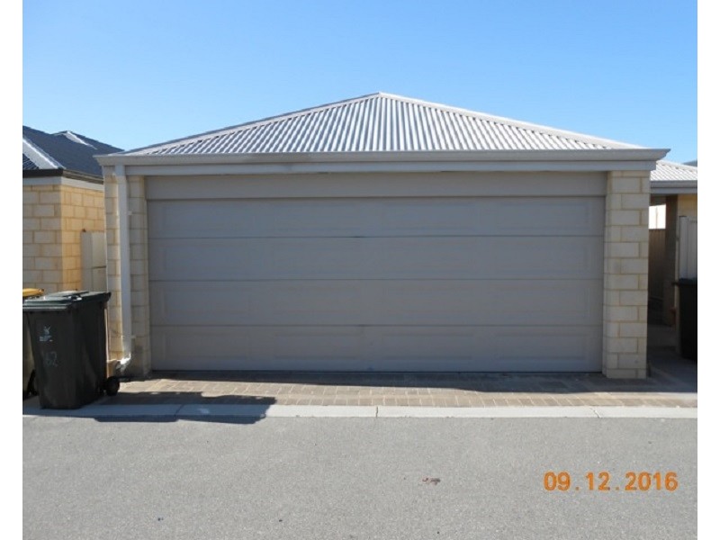 164 Suffolk Street, Caversham WA 6055