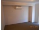 164 Suffolk Street, Caversham WA 6055