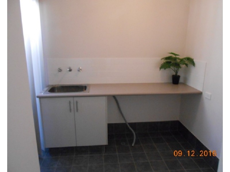 164 Suffolk Street, Caversham WA 6055