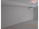 164 Suffolk Street, Caversham WA 6055