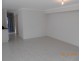 164 Suffolk Street, Caversham WA 6055