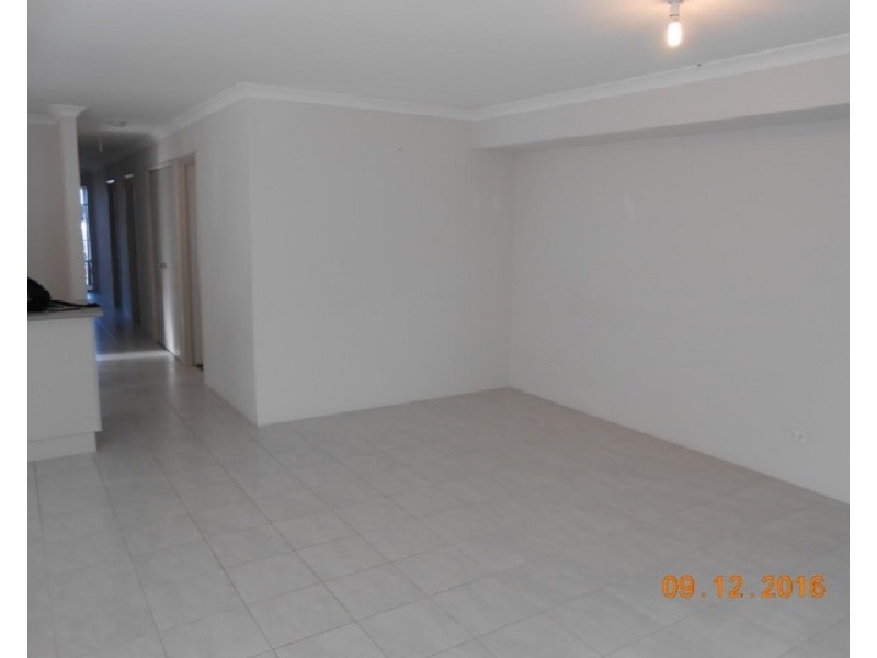 164 Suffolk Street, Caversham WA 6055