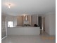 164 Suffolk Street, Caversham WA 6055