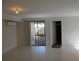 164 Suffolk Street, Caversham WA 6055