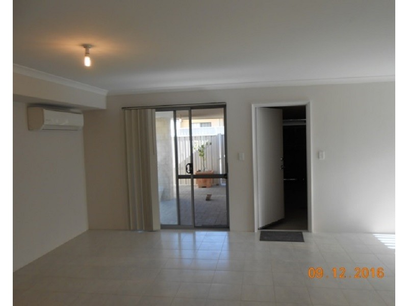 164 Suffolk Street, Caversham WA 6055
