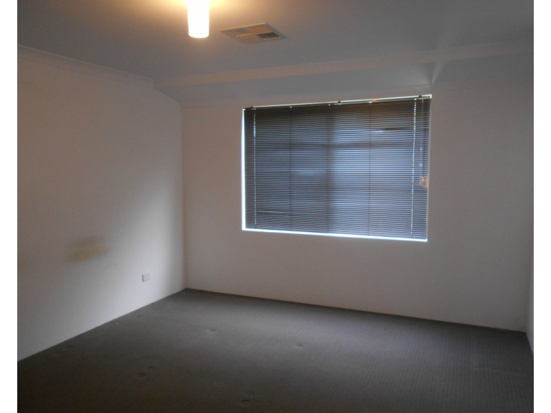 7 Fishbone Turn, Banksia Grove WA 6031