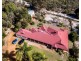 123 Vines Avenue, The Vines WA 6069