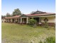 123 Vines Avenue, The Vines WA 6069