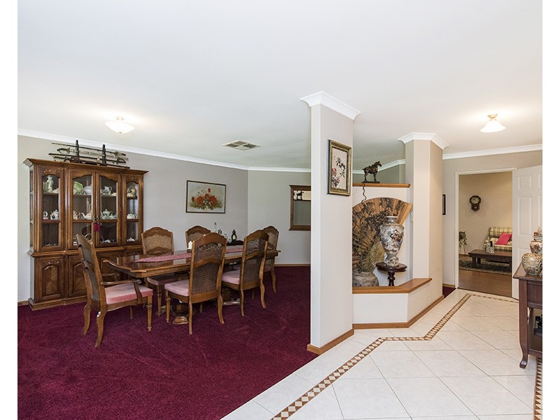 123 Vines Avenue, The Vines WA 6069