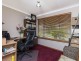 123 Vines Avenue, The Vines WA 6069