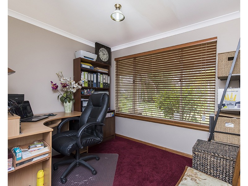 123 Vines Avenue, The Vines WA 6069