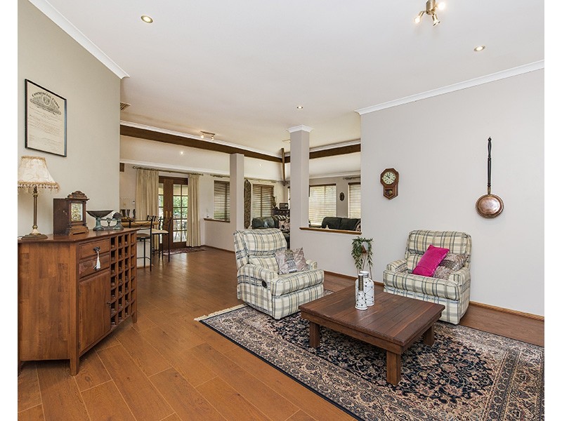 123 Vines Avenue, The Vines WA 6069