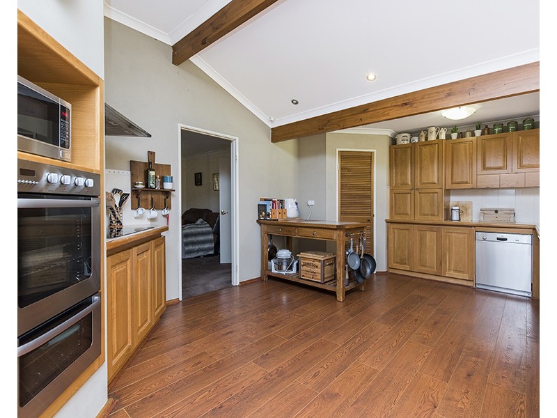 123 Vines Avenue, The Vines WA 6069