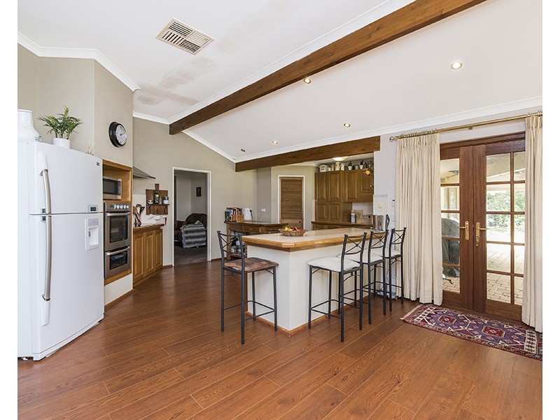 123 Vines Avenue, The Vines WA 6069