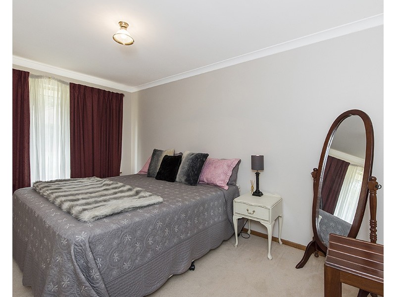 123 Vines Avenue, The Vines WA 6069