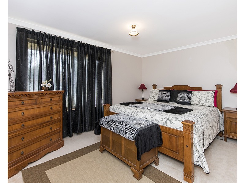 123 Vines Avenue, The Vines WA 6069