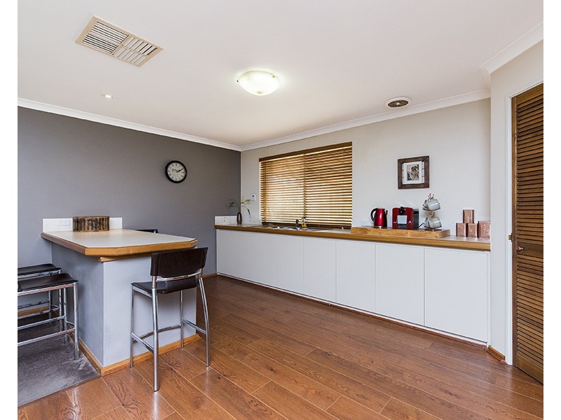 123 Vines Avenue, The Vines WA 6069