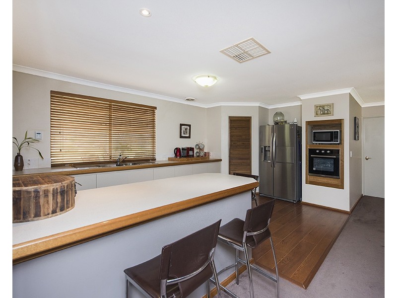 123 Vines Avenue, The Vines WA 6069