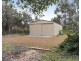 123 Vines Avenue, The Vines WA 6069