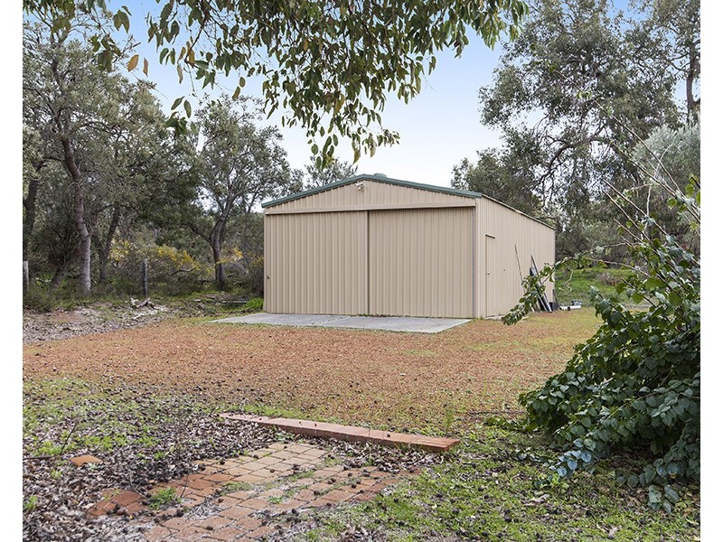 123 Vines Avenue, The Vines WA 6069
