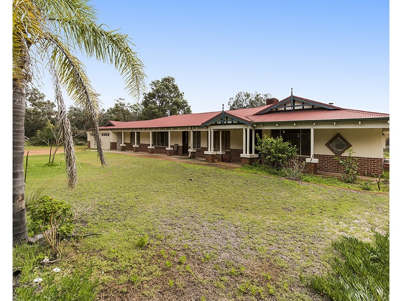 123 Vines Avenue, The Vines WA 6069