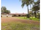 123 Vines Avenue, The Vines WA 6069