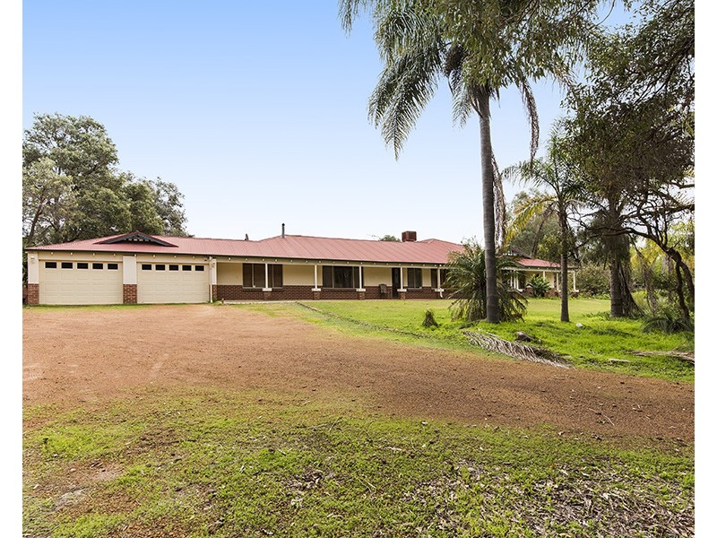 123 Vines Avenue, The Vines WA 6069