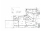 123 Vines Avenue, The Vines WA 6069 Floorplan
