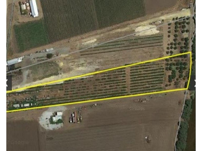 135 (Lot 4) Swan Street, Henley Brook WA 6055