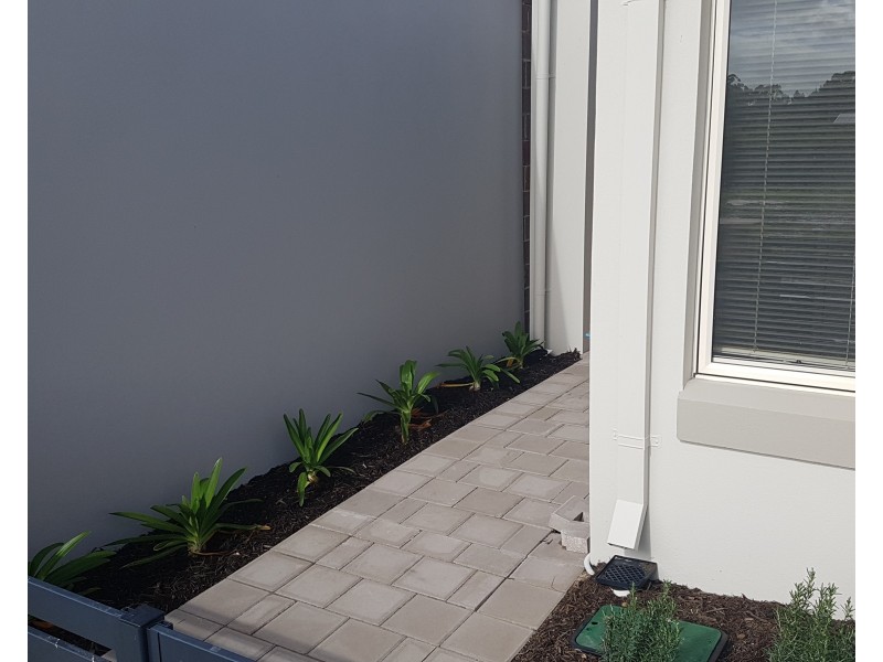 14 LUXHAY PARKWAY, Aveley WA 6069