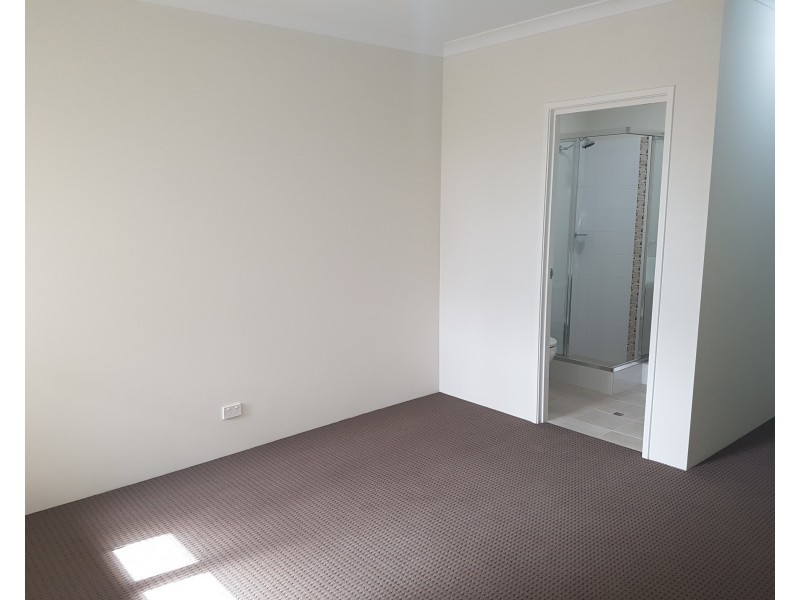 14 LUXHAY PARKWAY, Aveley WA 6069