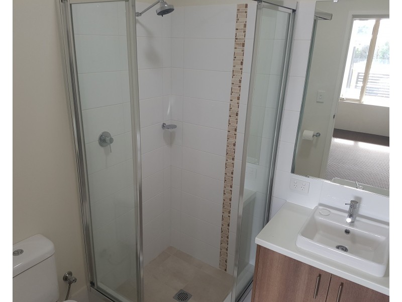 14 LUXHAY PARKWAY, Aveley WA 6069