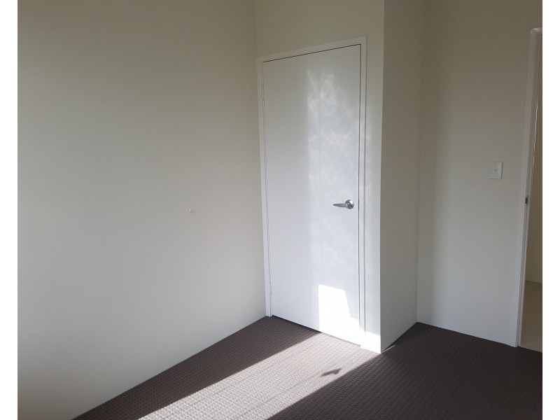 14 LUXHAY PARKWAY, Aveley WA 6069