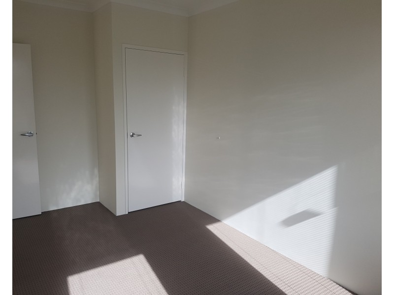 14 LUXHAY PARKWAY, Aveley WA 6069