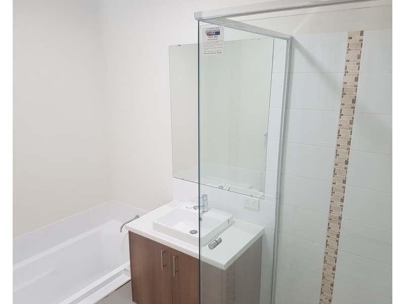 14 LUXHAY PARKWAY, Aveley WA 6069