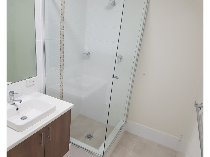 14 LUXHAY PARKWAY, Aveley WA 6069