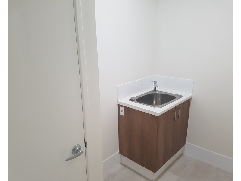 14 LUXHAY PARKWAY, Aveley WA 6069