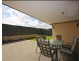 6 Aston Chase, Aveley WA 6069