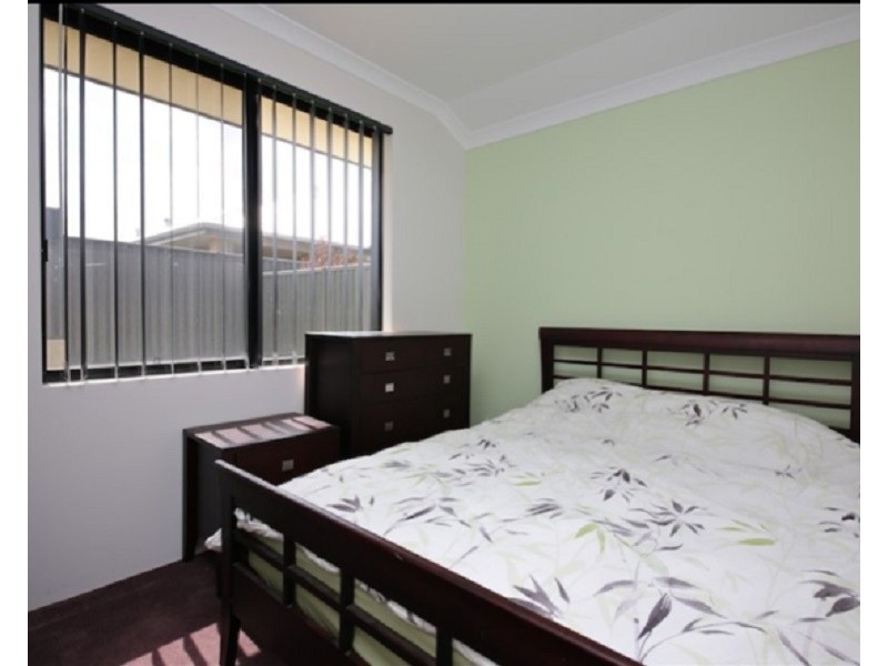 6 Aston Chase, Aveley WA 6069
